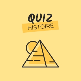 Histoire