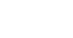 Charlie Hebdo