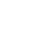 France TV Nouvelles Ecritures